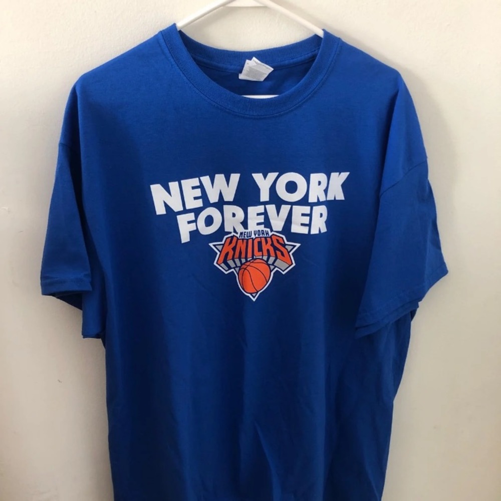 New York Knicks